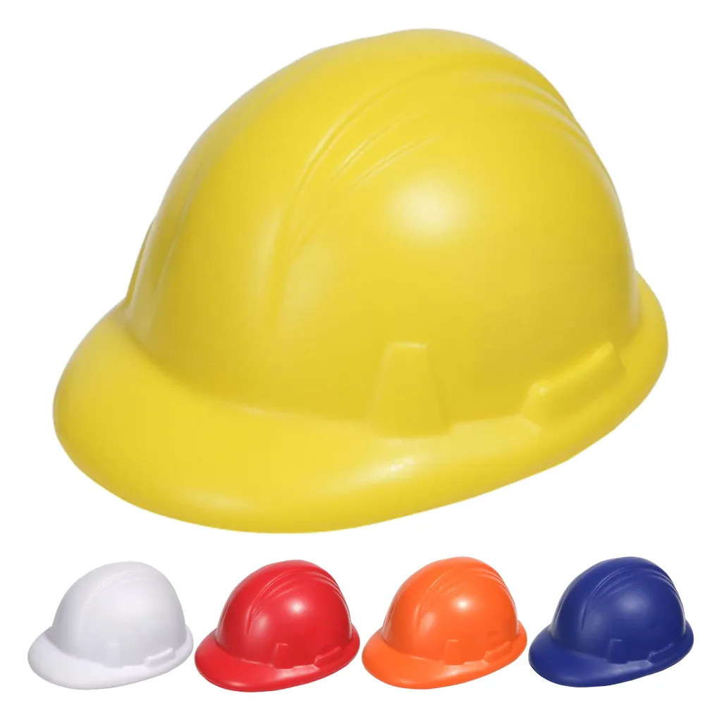 SS037_2.webp