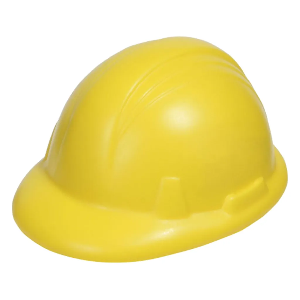 SS037_6.webp