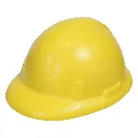 SS037_6.webp