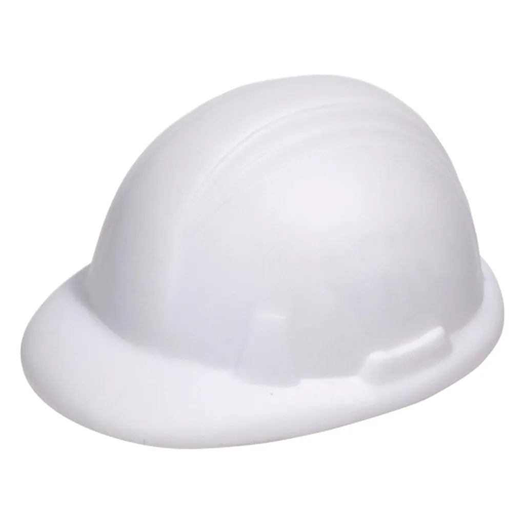 SS037_7.webp