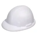 SS037_7.webp