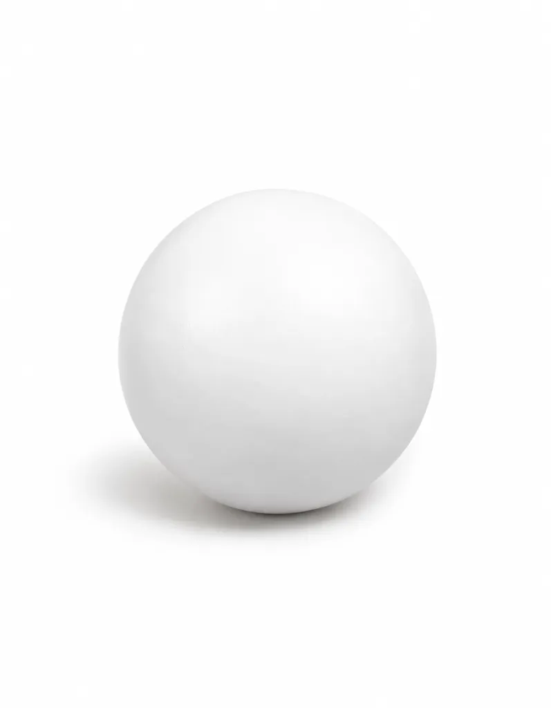 600x600 (10).webp