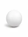 600x600 (10).webp