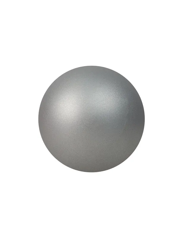 600x600 (22).webp