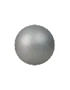 600x600 (22).webp