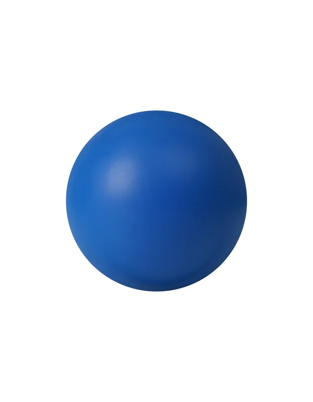 600x600 (21).webp