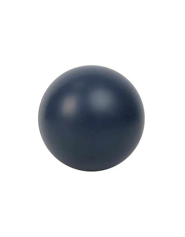 600x600 (20).webp
