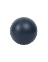 600x600 (20).webp