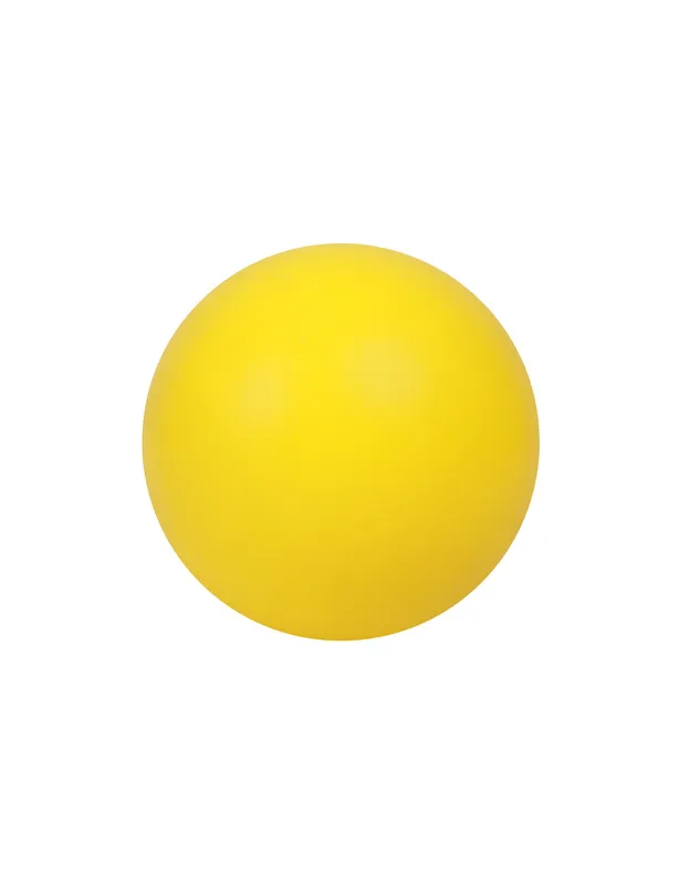 600x600 (19).webp