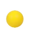 600x600 (19).webp