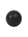 600x600 (18).webp