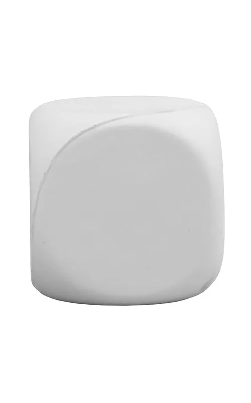 600x600 (24).webp