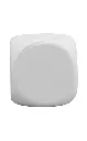 600x600 (24).webp