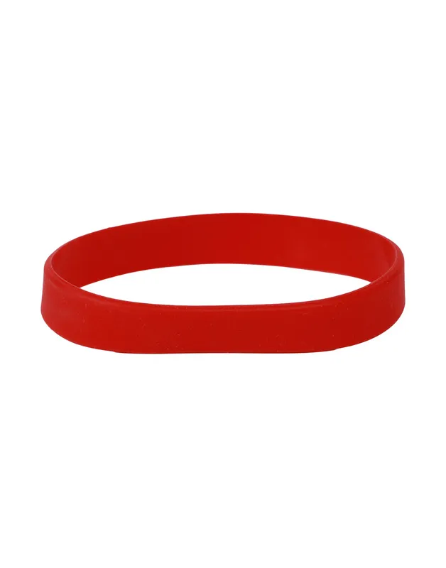 600x600 (29).webp