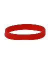 600x600 (29).webp