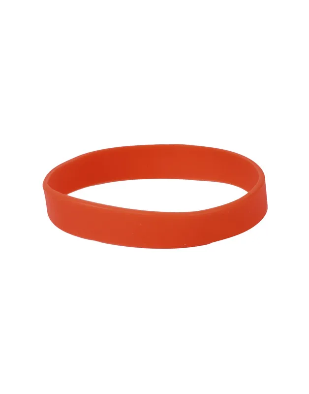 600x600 (28).webp