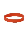 600x600 (28).webp