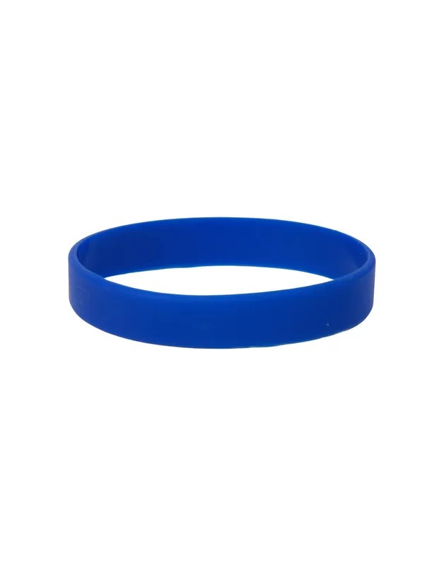 600x600 (31).webp
