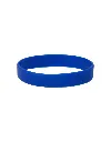 600x600 (31).webp