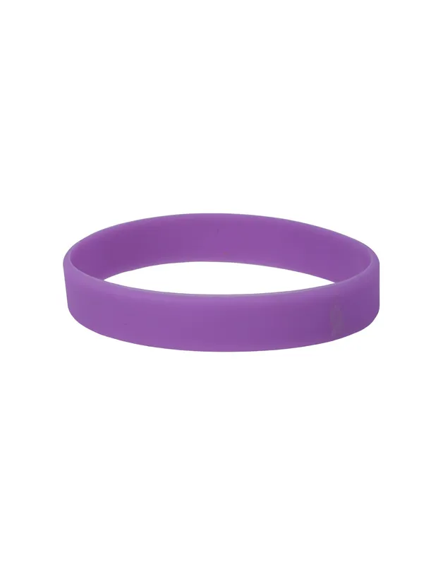 600x600 (32).webp