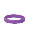 600x600 (32).webp