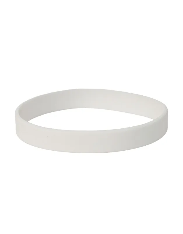 600x600 (26).webp