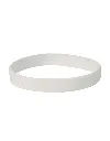 600x600 (26).webp