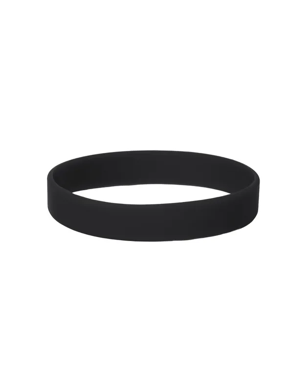 600x600 (27).webp