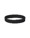 600x600 (27).webp