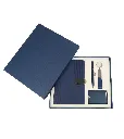 5 bl.webp