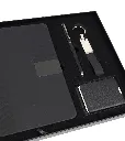 4 bk.webp