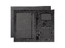 001-8 copy (2).webp