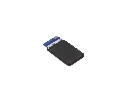 001-75 copy.webp