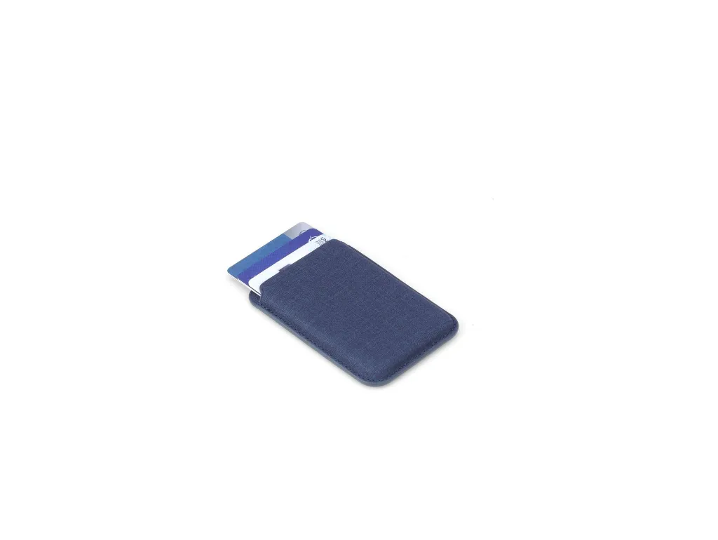 001-74~1.webp