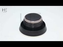 youtube - [Video]
