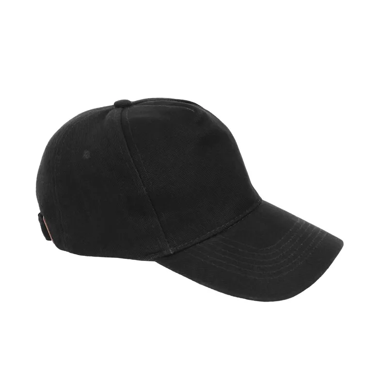 600x600 (4).webp