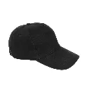 600x600 (4).webp