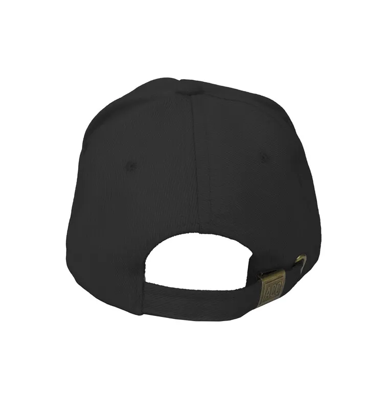 600x600 (5).webp