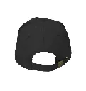 600x600 (5).webp