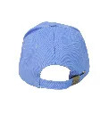 600x600 (30).webp