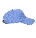 600x600 (31).webp