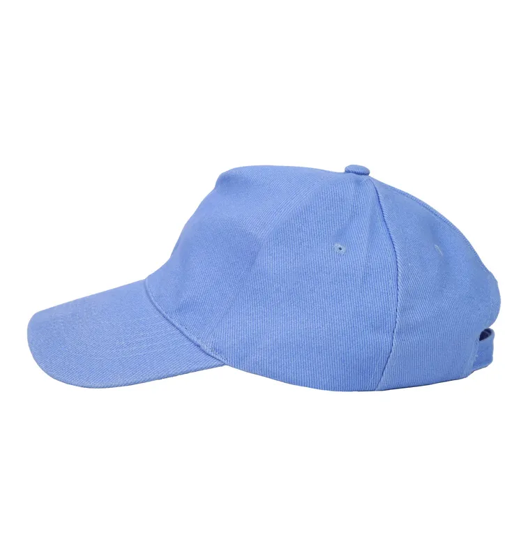 600x600 (32).webp