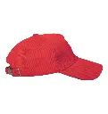600x600 (27).webp