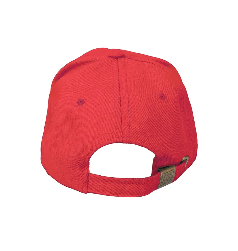 600x600 (26).webp