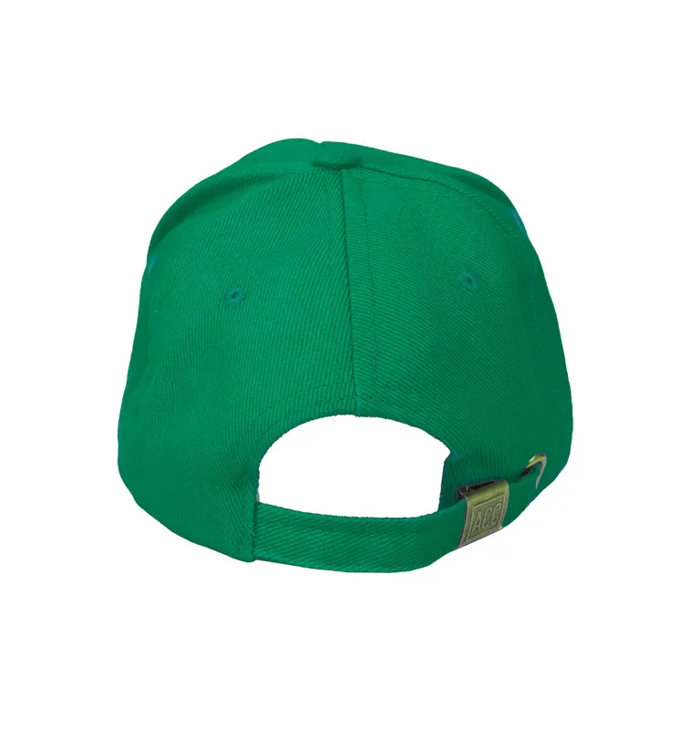600x600 (9).webp