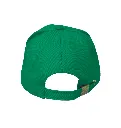 600x600 (9).webp