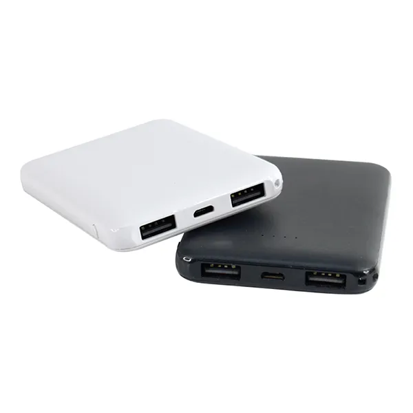 5K Mini Power Bank