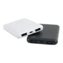 5K Mini Power Bank