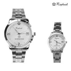 Branded Watches