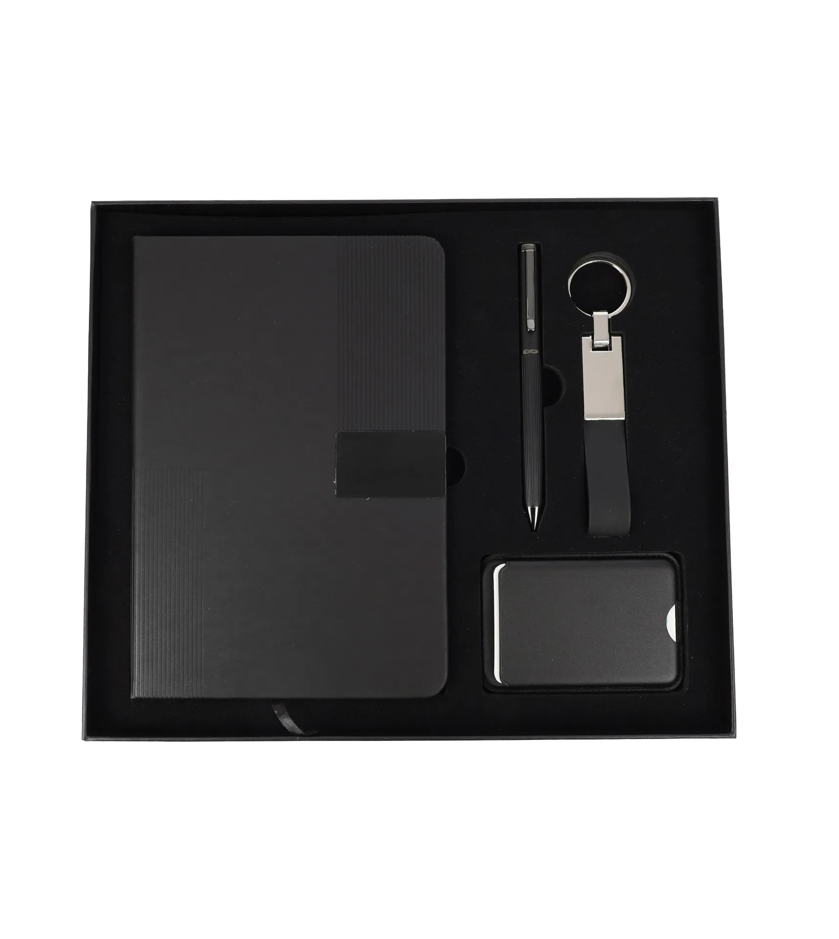 Astoria Gift Set